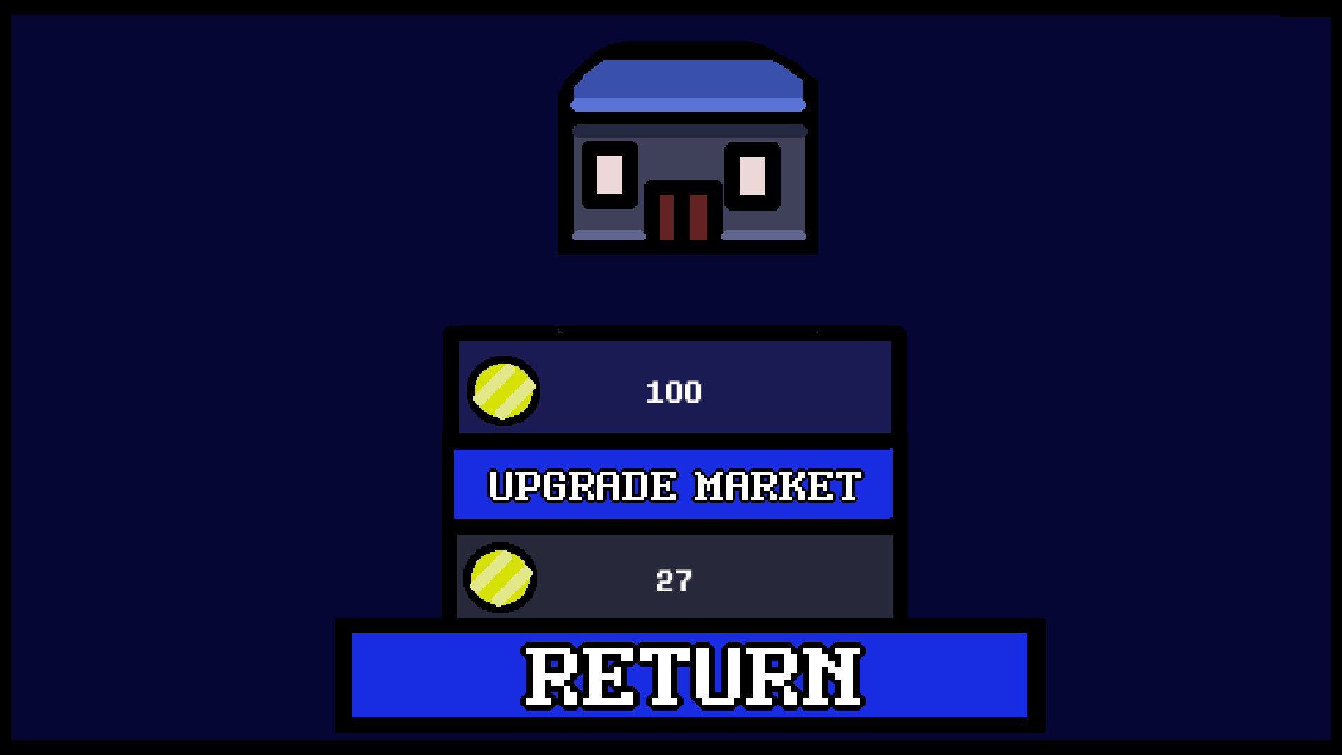 Loop Kingdom Screenshot 4