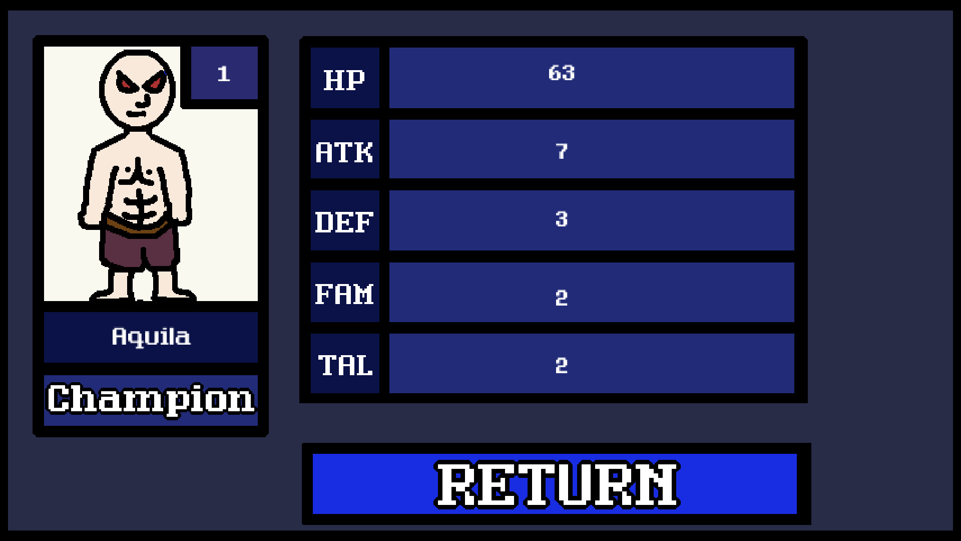 Loop Kingdom Screenshot 6