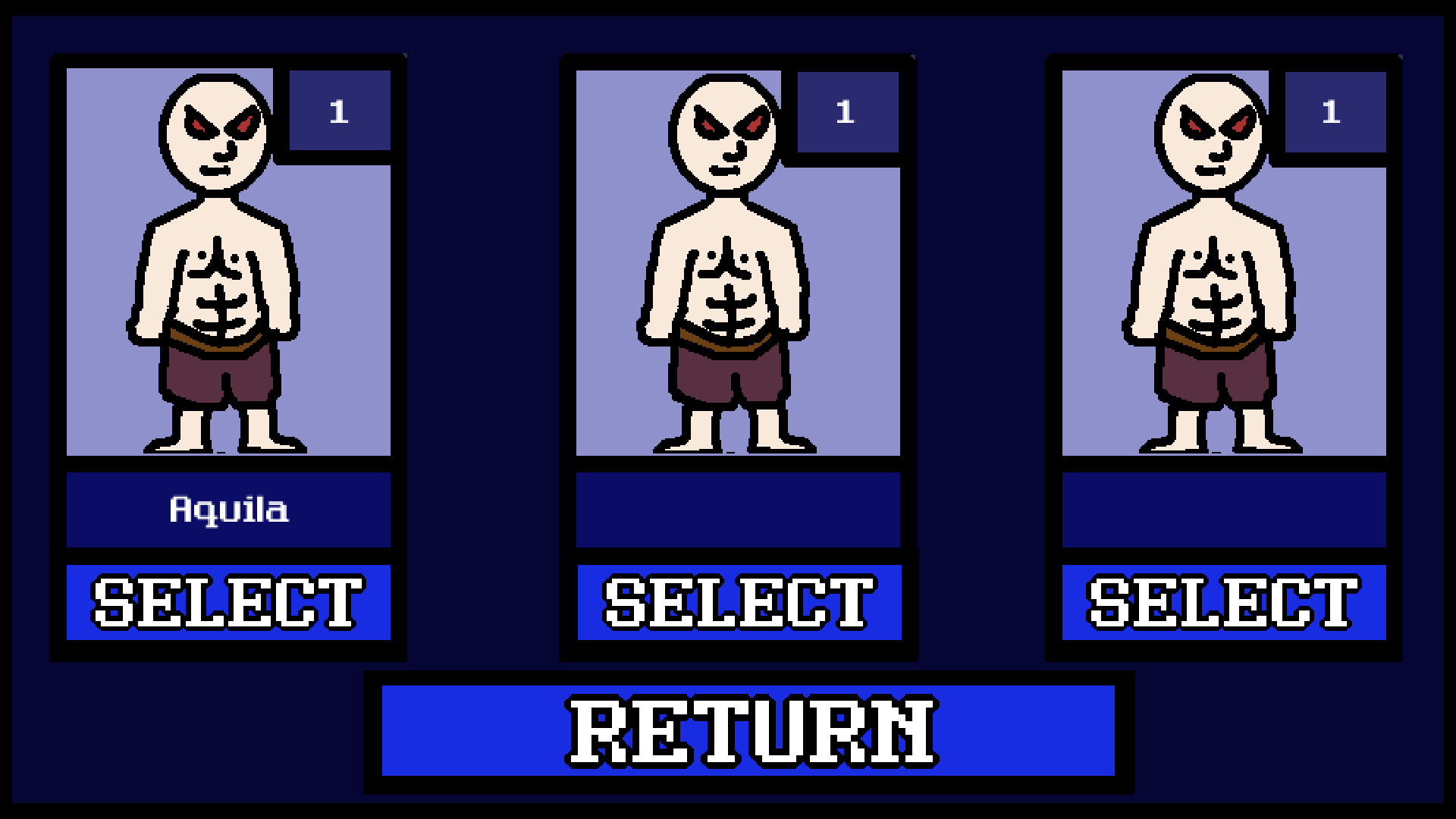 Loop Kingdom Screenshot 3