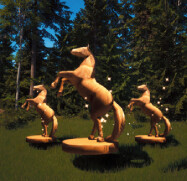 Treasure Finder icon