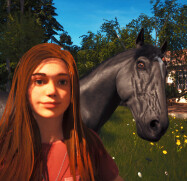 A match made in heaven icon