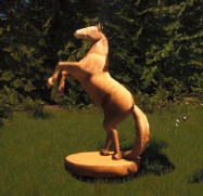 Treasure Hunter icon