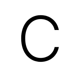 No Rules, Just Right icon