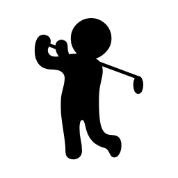 Amateur Tour icon