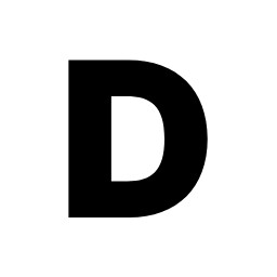 The King's Game icon