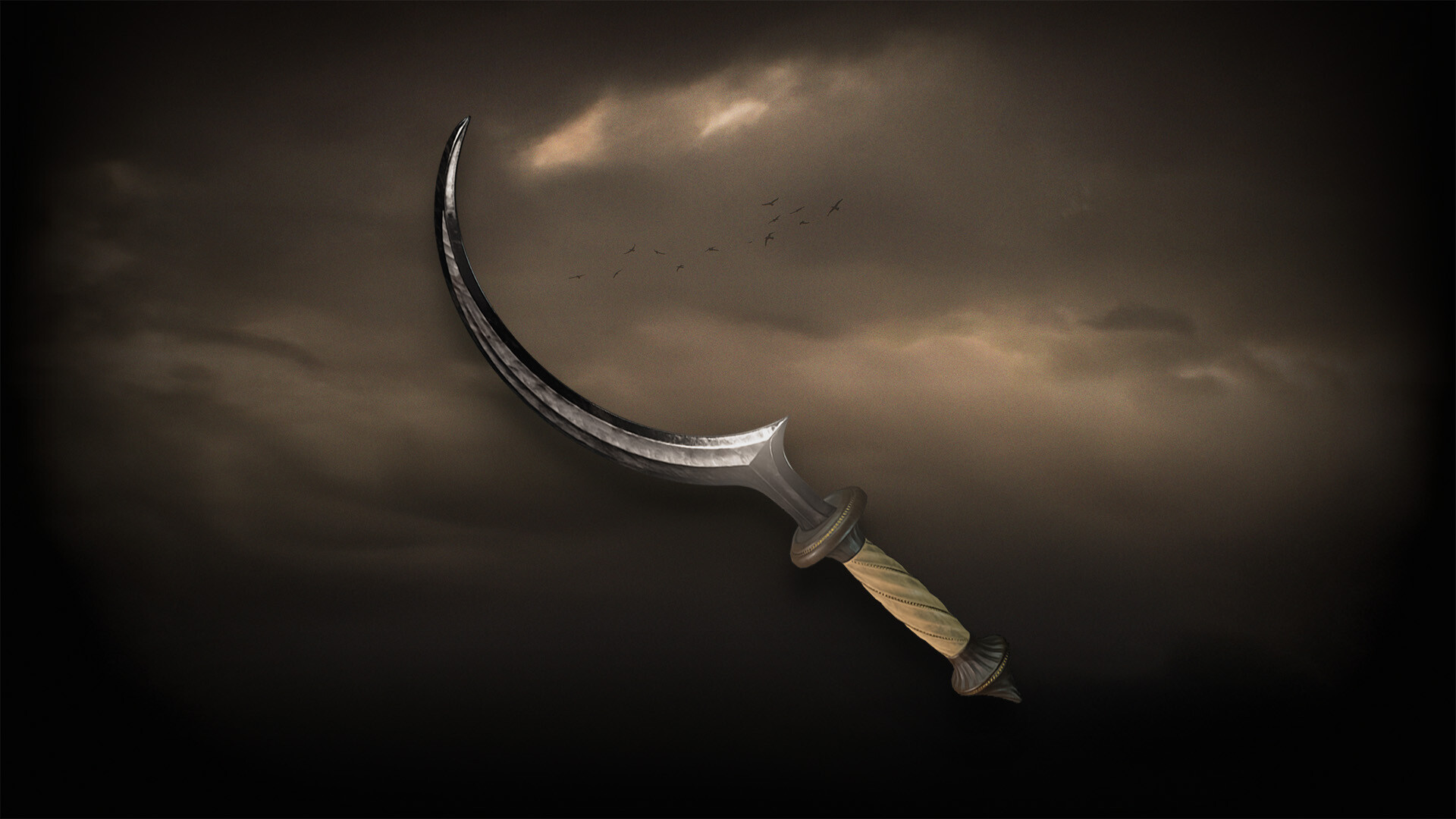 HITMAN 3 - Patient Zero Requiem Pack Screenshot 6