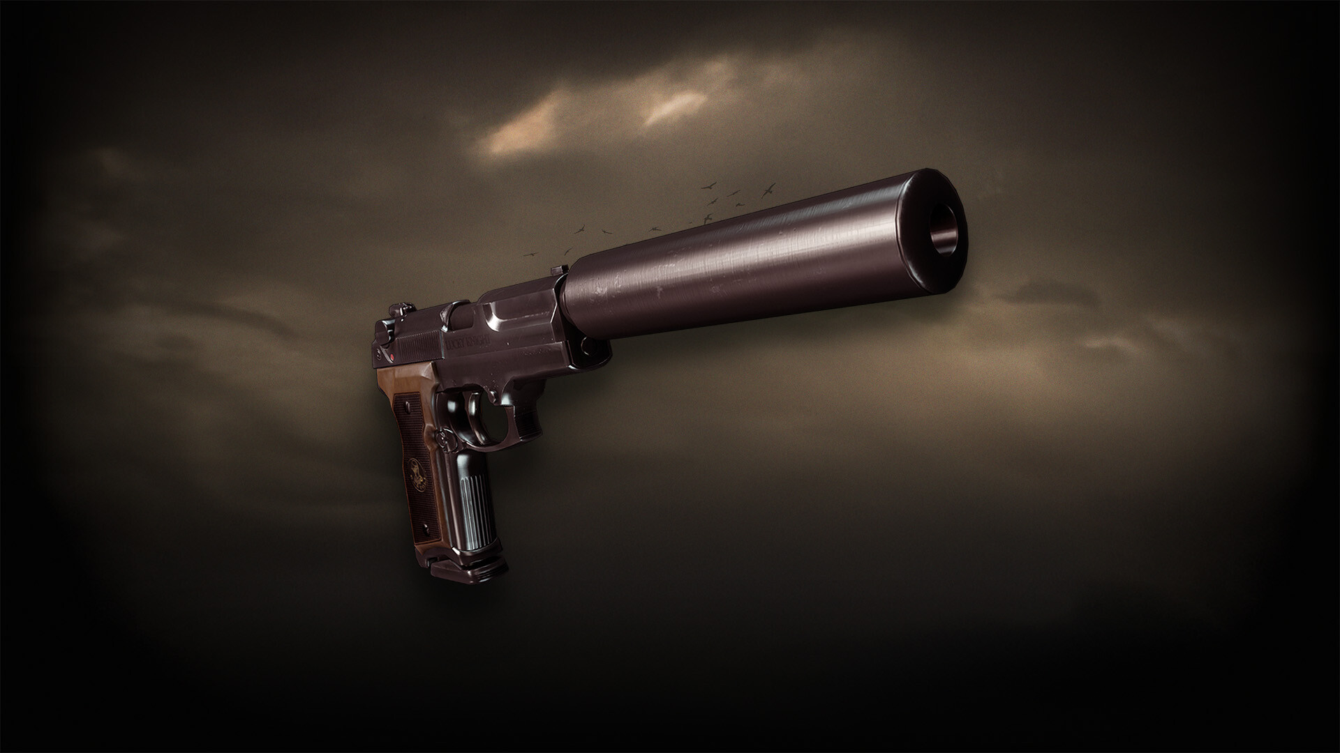 HITMAN 3 - Patient Zero Requiem Pack Screenshot 4