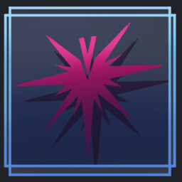 Star Man icon