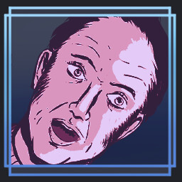 The Drowning Pool icon