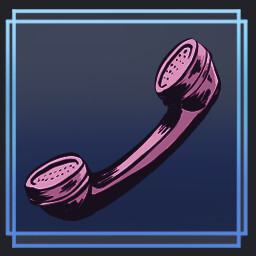 Tutorial Complete icon