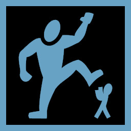 They're Probably Giants icon