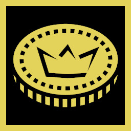 Gratuitous Opulence icon