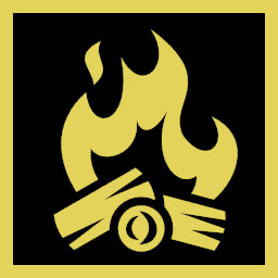 Spawn Camp icon
