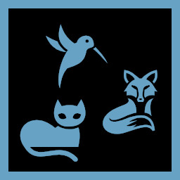 Animal Spirit icon