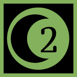 Challenge Level 2 icon