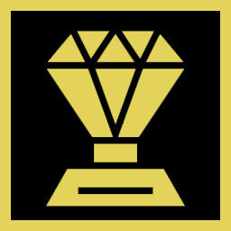 Flawless Victory icon