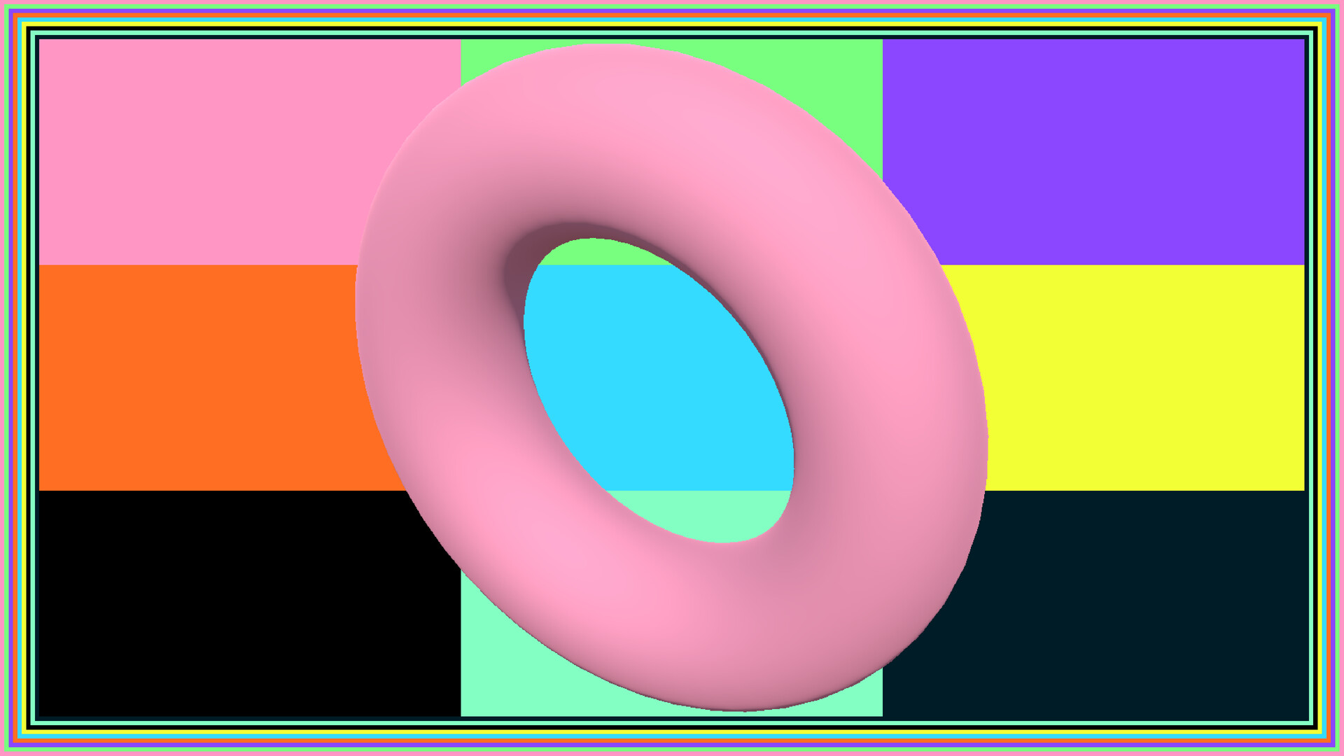 AI Snake - Mouthwatering Foods Screenshot 4