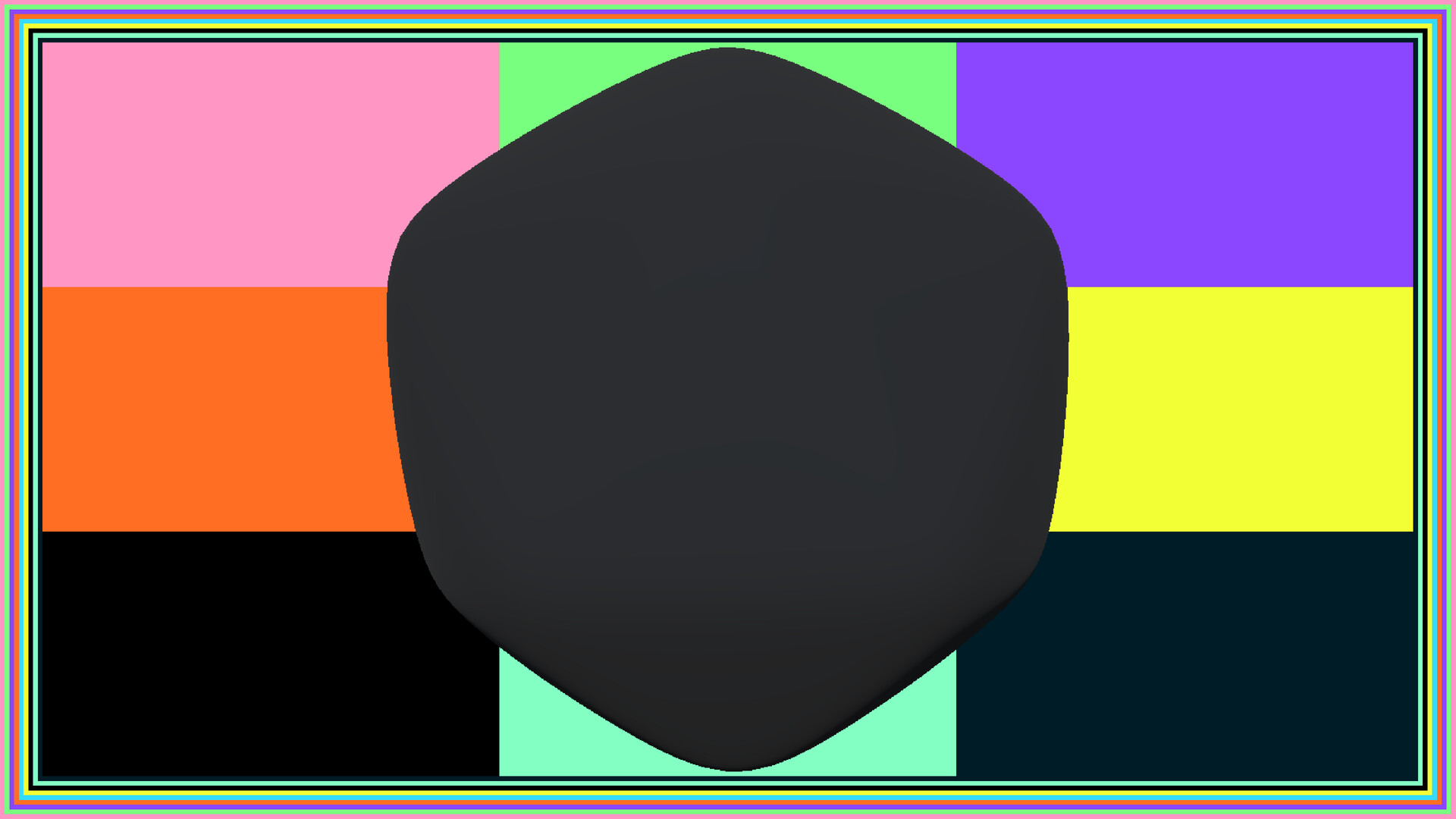 AI Snake - Mouthwatering Foods Screenshot 5