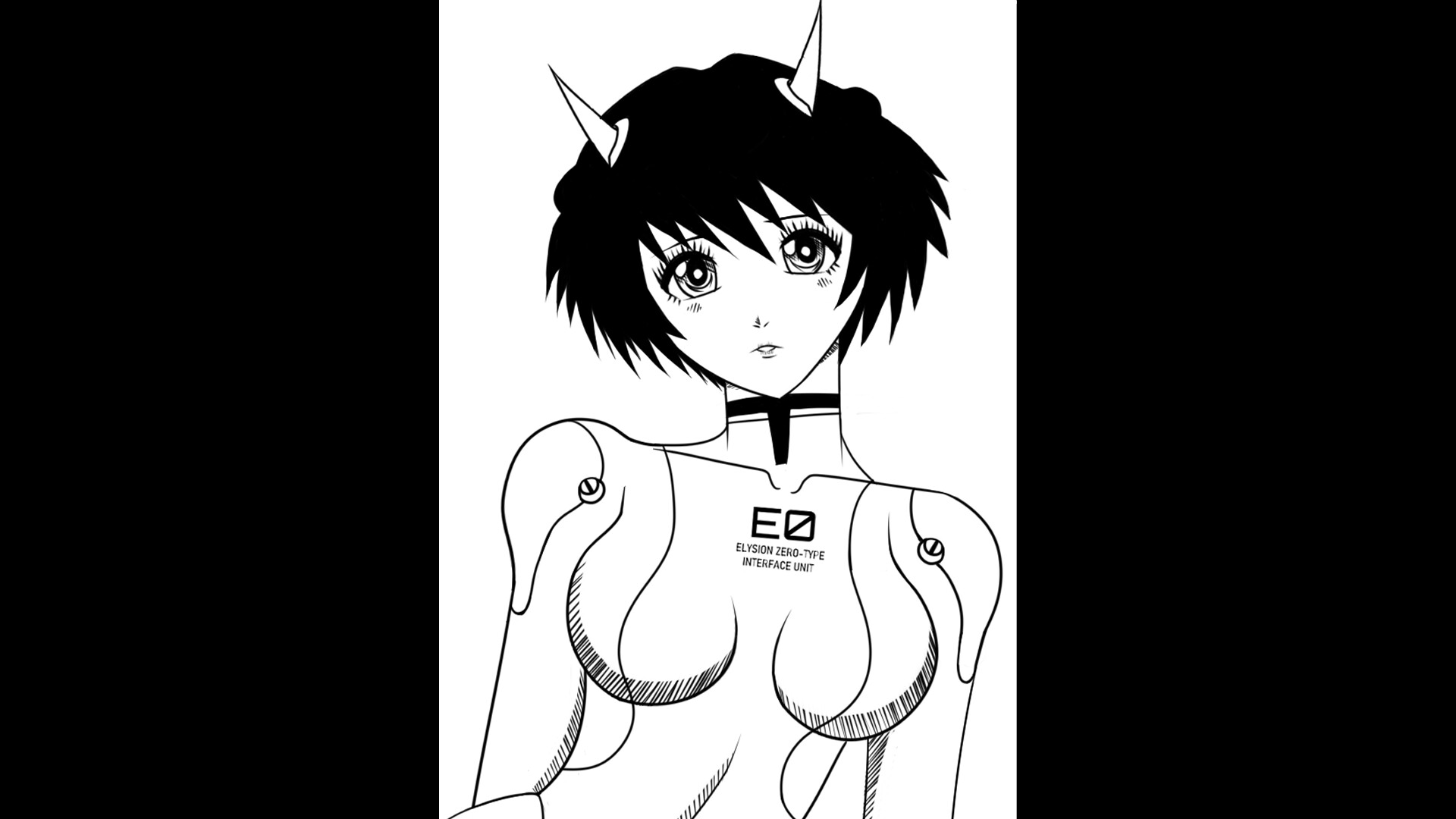 Automatic Eltron Material Collection Screenshot 3