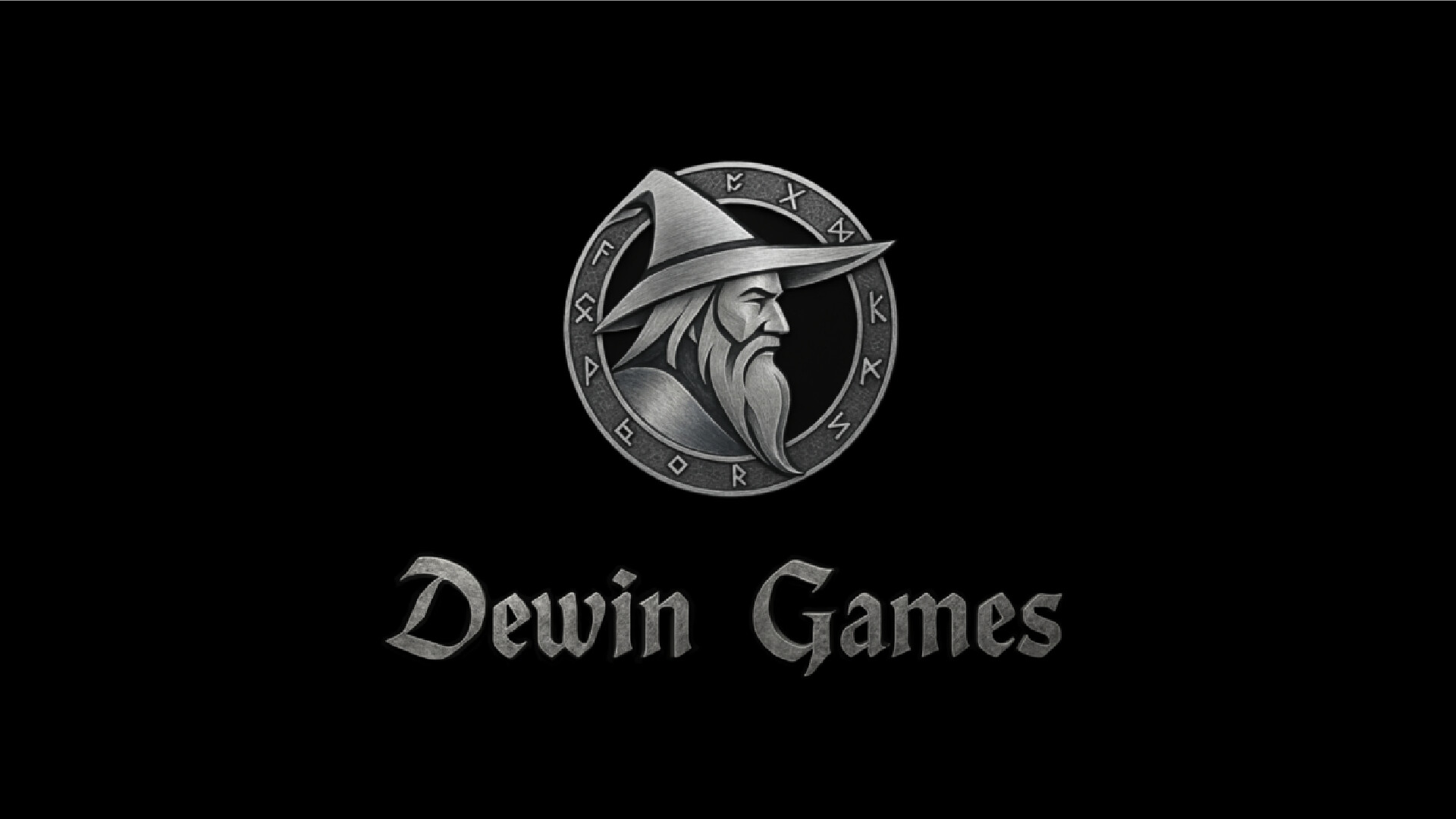 Battle Among Stars - Alien War Screenshot 8