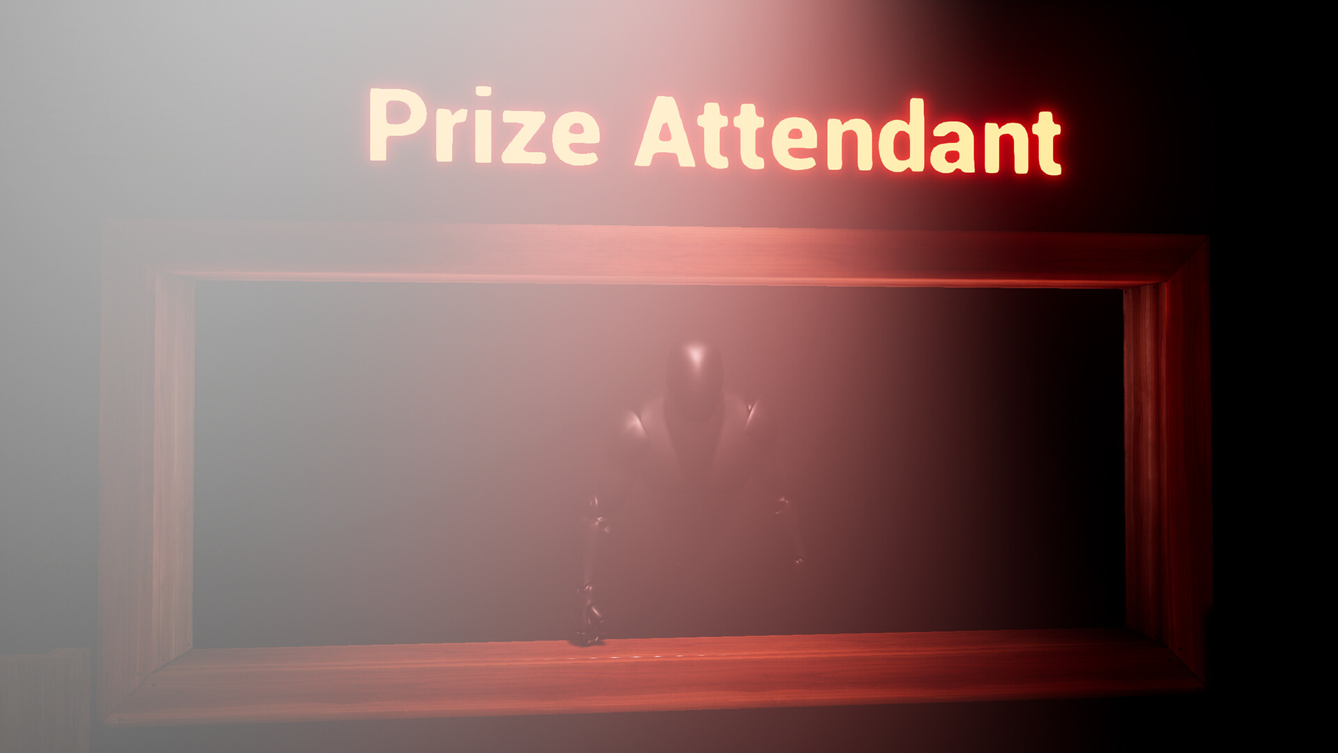 Teddy Collector Screenshot 10