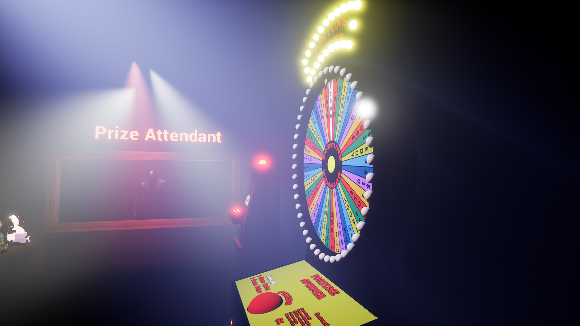 Teddy Collector Screenshot 7