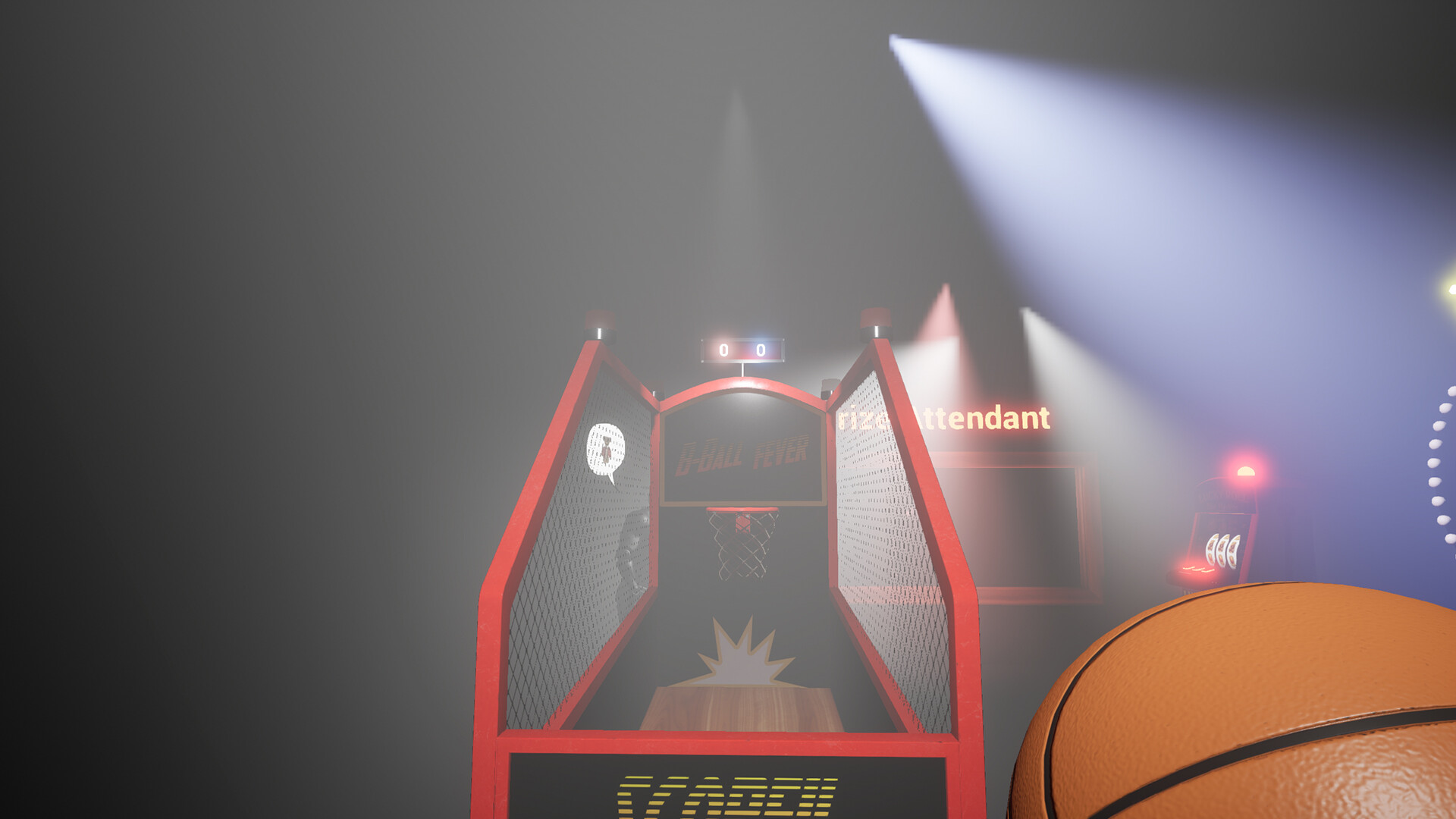 Teddy Collector Screenshot 6