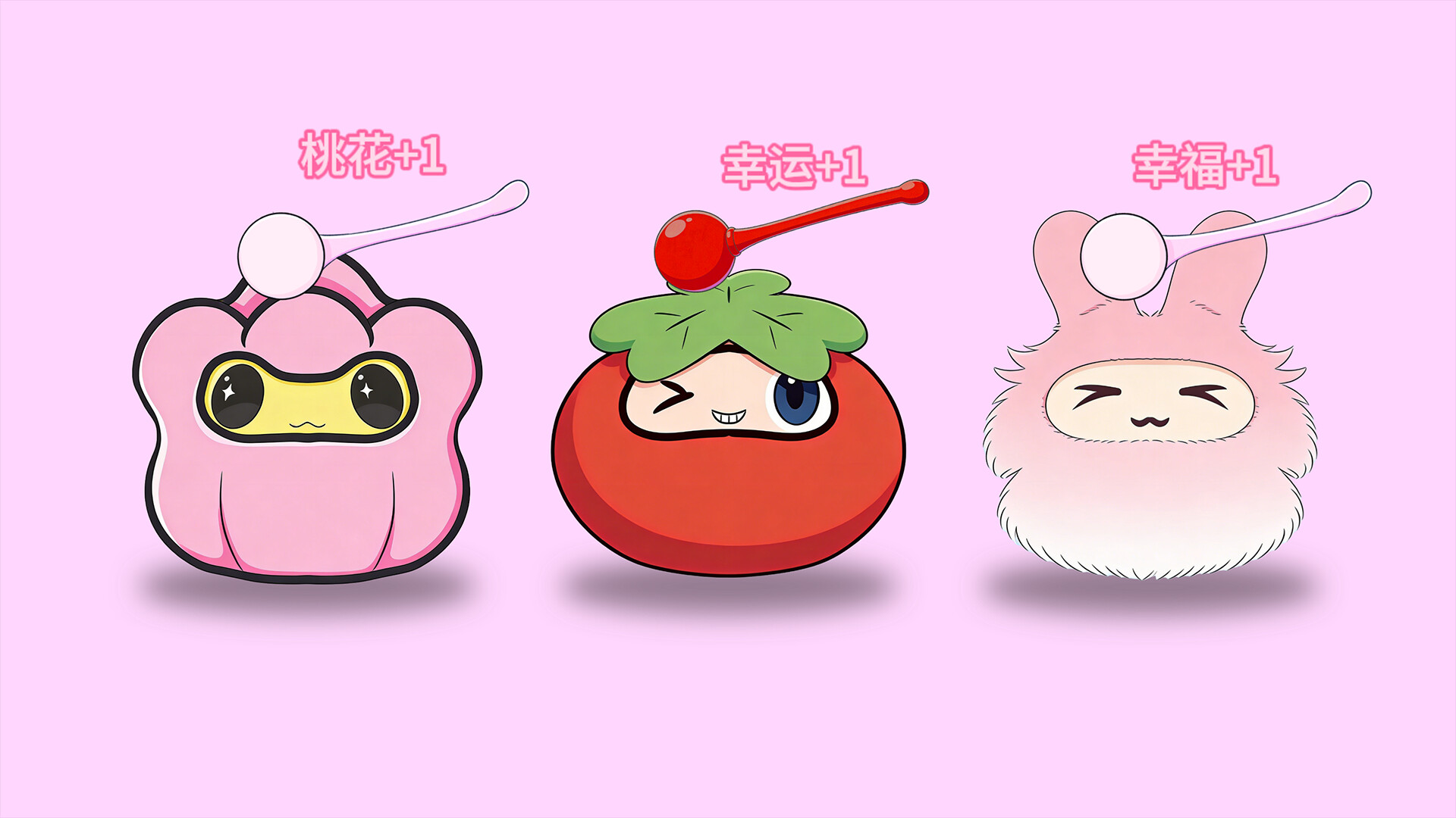 Buddha Taps Screenshot 0