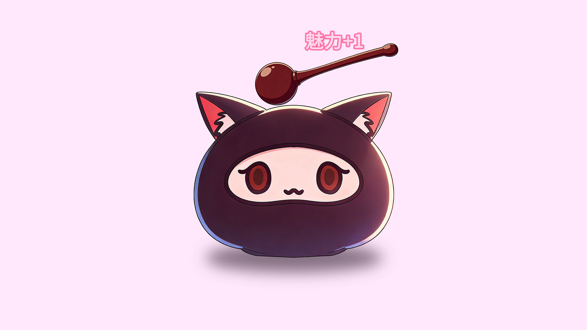 Buddha Taps Screenshot 4