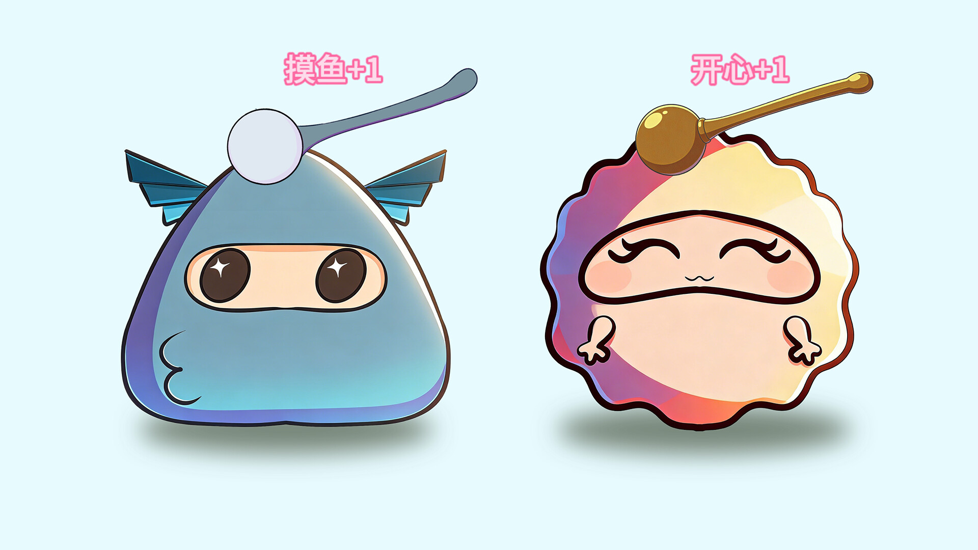 Buddha Taps Screenshot 5