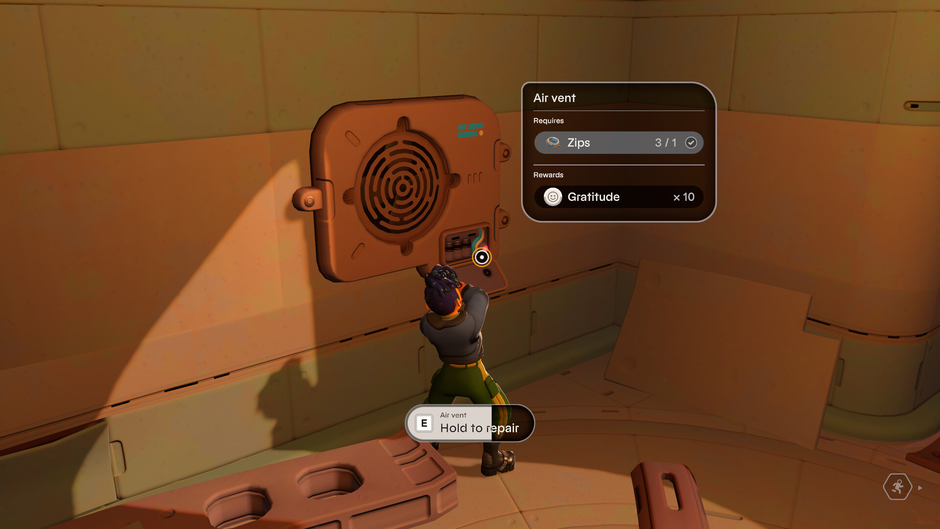 Young Suns Screenshot 6