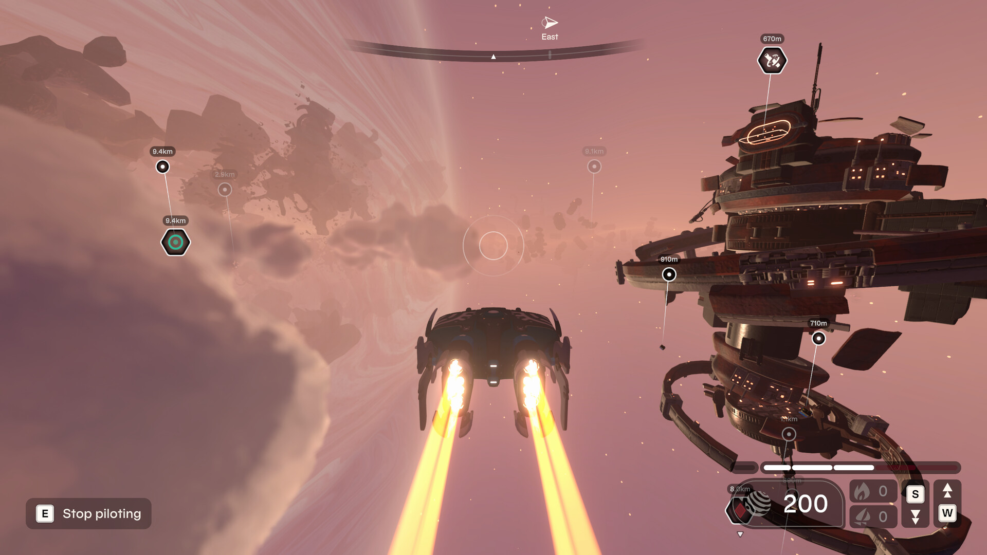 Young Suns Screenshot 12