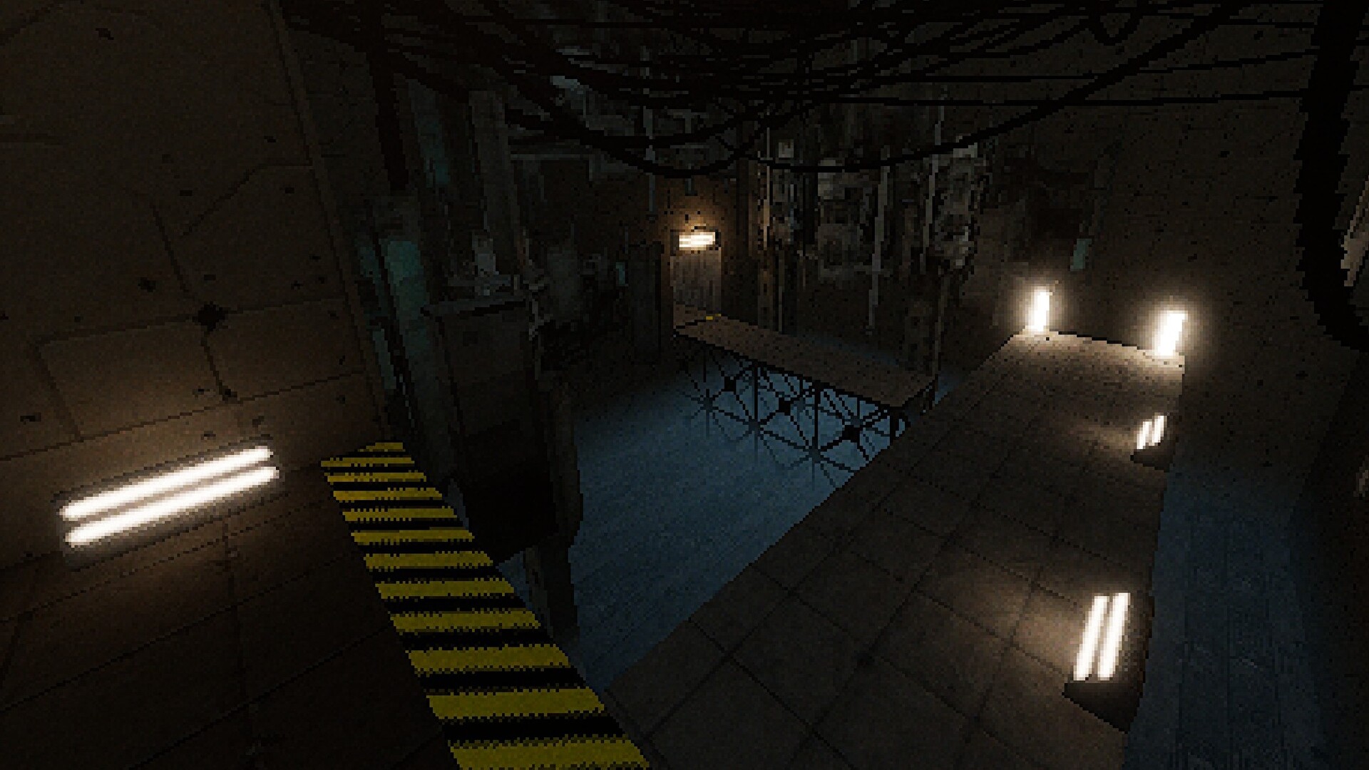 Delta Screenshot 8
