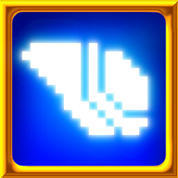 Power Seeker icon