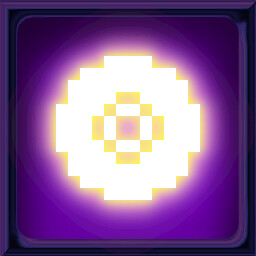Secret Knowledge icon