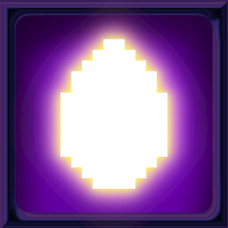 Egg Hunter icon