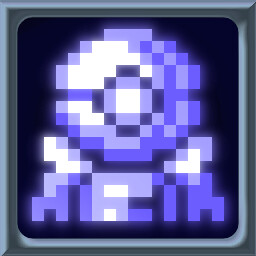 Burst icon