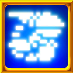 Spartan Warrior icon