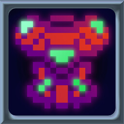 Armor icon