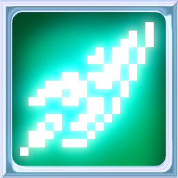 Above And Beyond icon