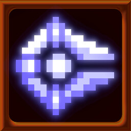 Plasma icon