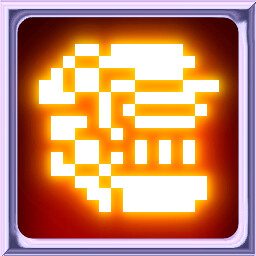 Time Emperor icon