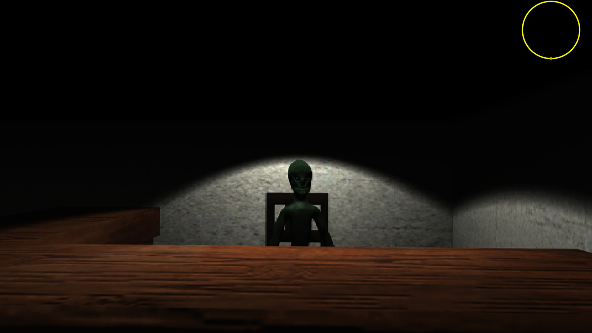 Cursed Carts Screenshot 0