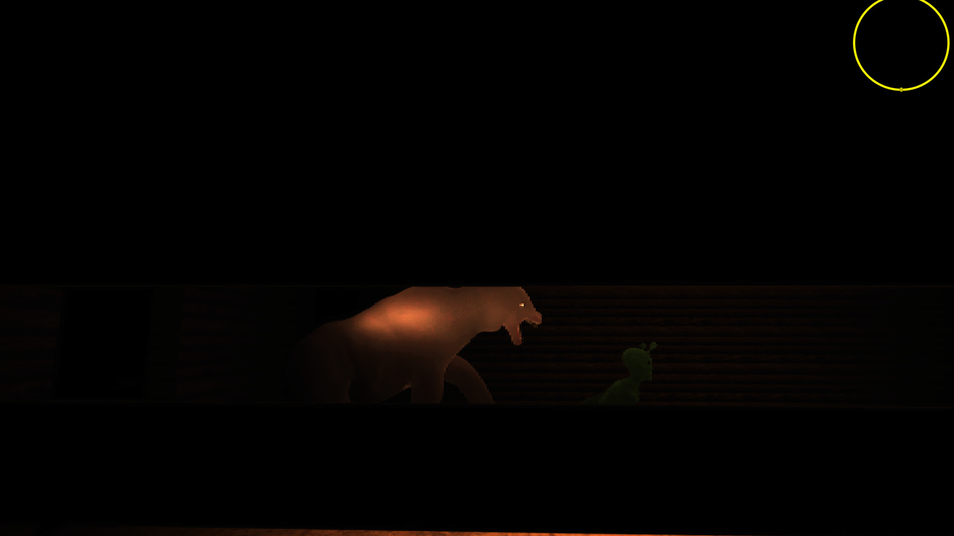 Cursed Carts Screenshot 4