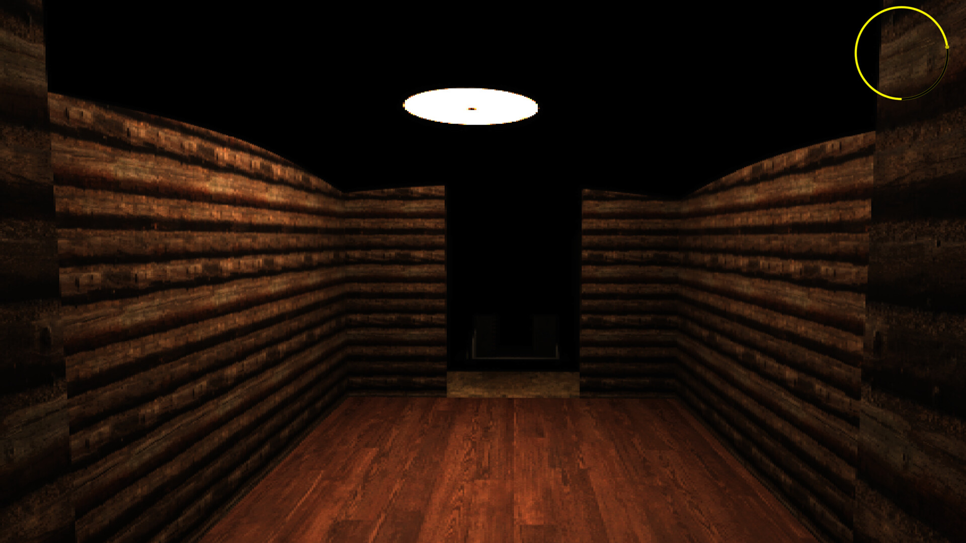 Cursed Carts Screenshot 3