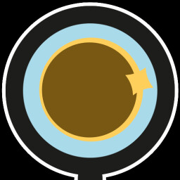 Eclipse Seeker icon
