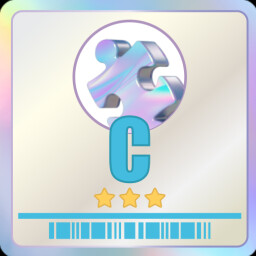 C-RANK Inspector icon