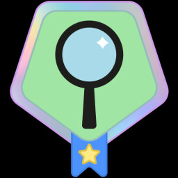 Novice collectionist! icon