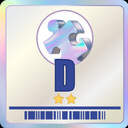 D-RANK Inspector icon