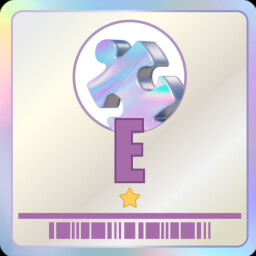E-RANK Inspector icon
